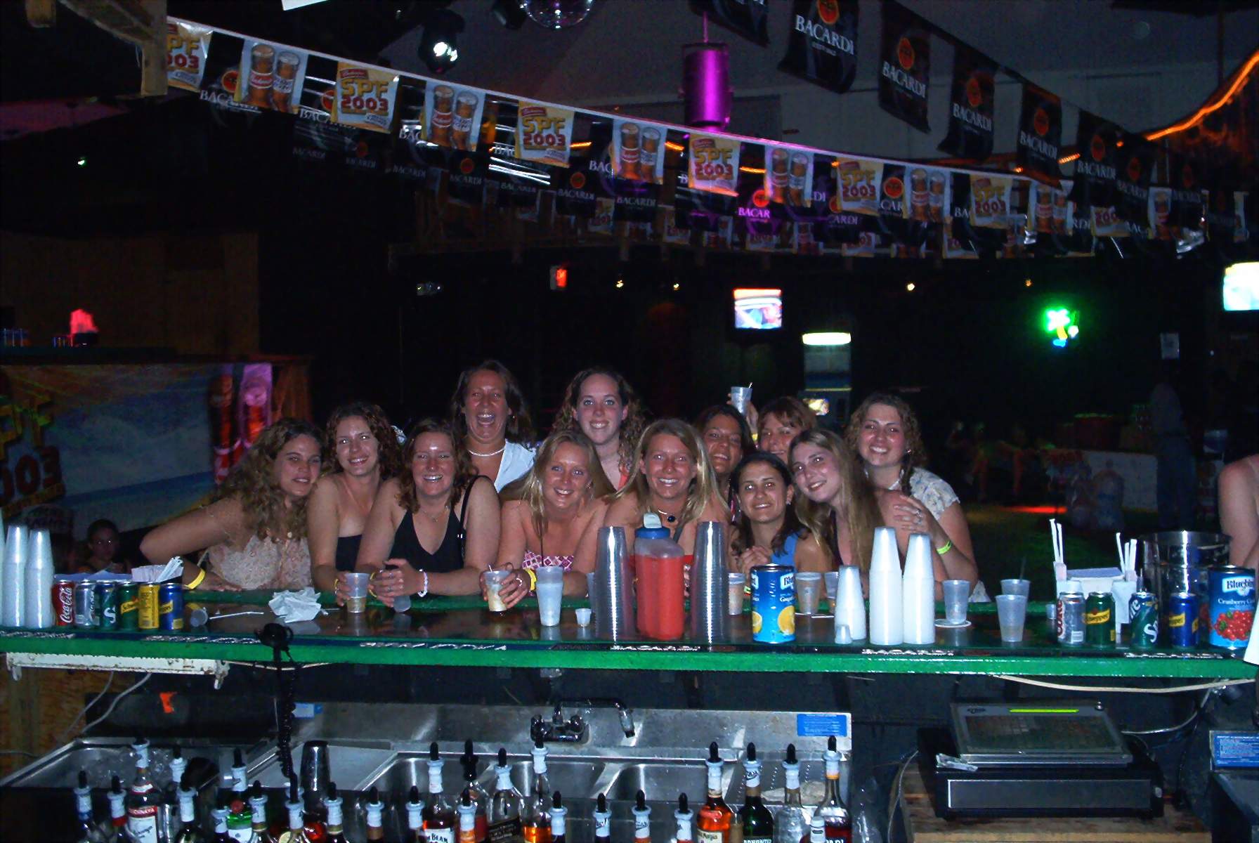 bahamaboom1.jpg